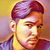 Rich Northrop's profile image