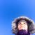 Lety Lopez Castañeda's profile image