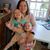 Penny Appezzato's profile image