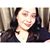 Rita Alvarez's profile image