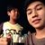Barie OnBoard's profile image