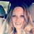 Jerri Rowe-Parisi's profile image