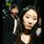Nessa Kim's profile image