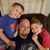 Chris Baurer's profile image