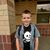 JayDen Viles's profile image