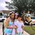Judy Frisby's profile image
