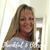 Dana Brewer Stubblefield's profile image
