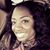 Monique Ramalho's profile image