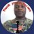 Jeffrey L Debreaux's profile image