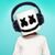 Jaydon Zan's profile image