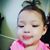 Marie Rodriguez Rodriguez's profile image