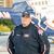Phillip Oelschlager's profile image