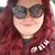 Katie Feyh's profile image