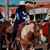 Luidy Carlo's profile image