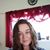 Blair Allison's profile image