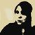 Bianca Westover's profile image