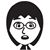Shirley Man's profile image