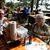 Janice Franklin May's profile image