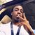 Malique Foster's profile image