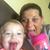 Cari Campbell's profile image