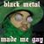 Skylar Rux's profile image