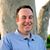 Jeff Wormser's profile image