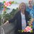 Anna Moneita Manning's profile image
