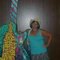 Cathleen R.'s profile image