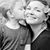 Thea Anderson Manchester's profile image