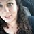 Angell Mijares's profile image