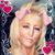 Cathleen Ann Crachy's profile image
