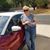 Janice Babbitt's profile image