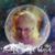 Sandy Edgar Downing's profile image