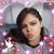 Nichole Medina's profile image