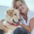 Susan Grasso's profile image