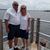 Rose-Buck Foyles's profile image
