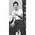 Alberto VP's profile image