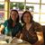 Kathy Maillar Polletto's profile image