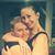 Kristen Moore's profile image