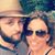 Sammi Jo Warren's profile image