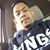 Christopher J. Vales's profile image
