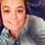 Kayla Ardinger's profile image