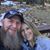 Nikki Burkholder's profile image