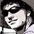 Steve Turnbull's profile image