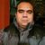 Rodrigo Flores's profile image