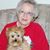 Shirley Edmiston's profile image
