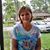 Tracey Deal Howard's profile image