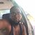 Maurice Donnell Warren Jr.'s profile image