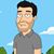 Claudio Alberto Leiva's profile image