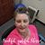Brandy Embry's profile image